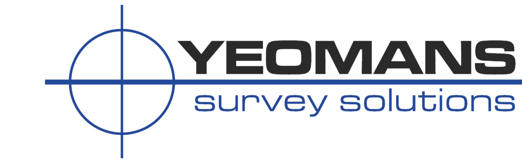 Yeomans Survey Solutions Ltd